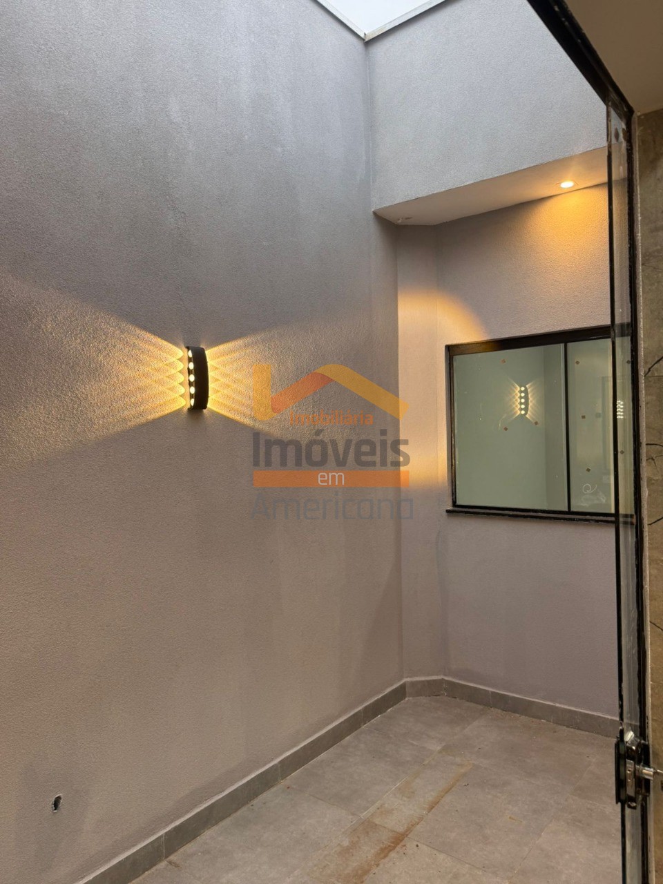Casa, 3 quartos, 100 m² - Foto 5