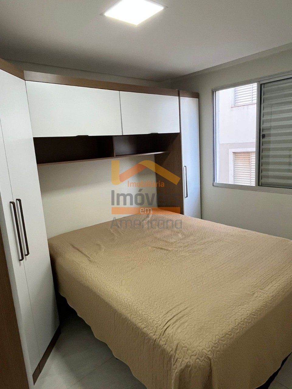 Apartamento, 2 quartos, 52 m² - Foto 15
