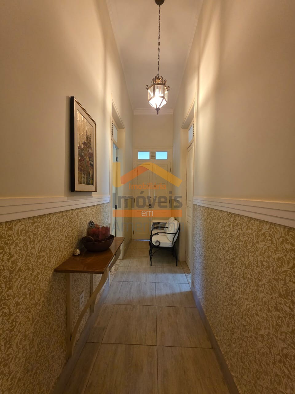 Casa de Condomínio, 4 quartos - Foto 86