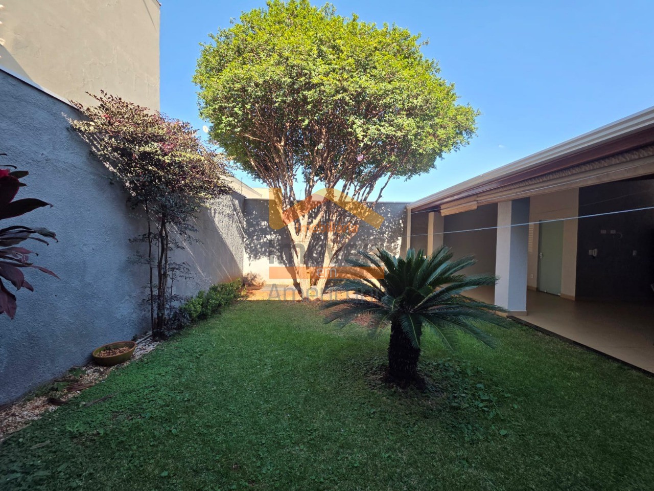 Casa, 3 quartos, 270 m² - Foto 79