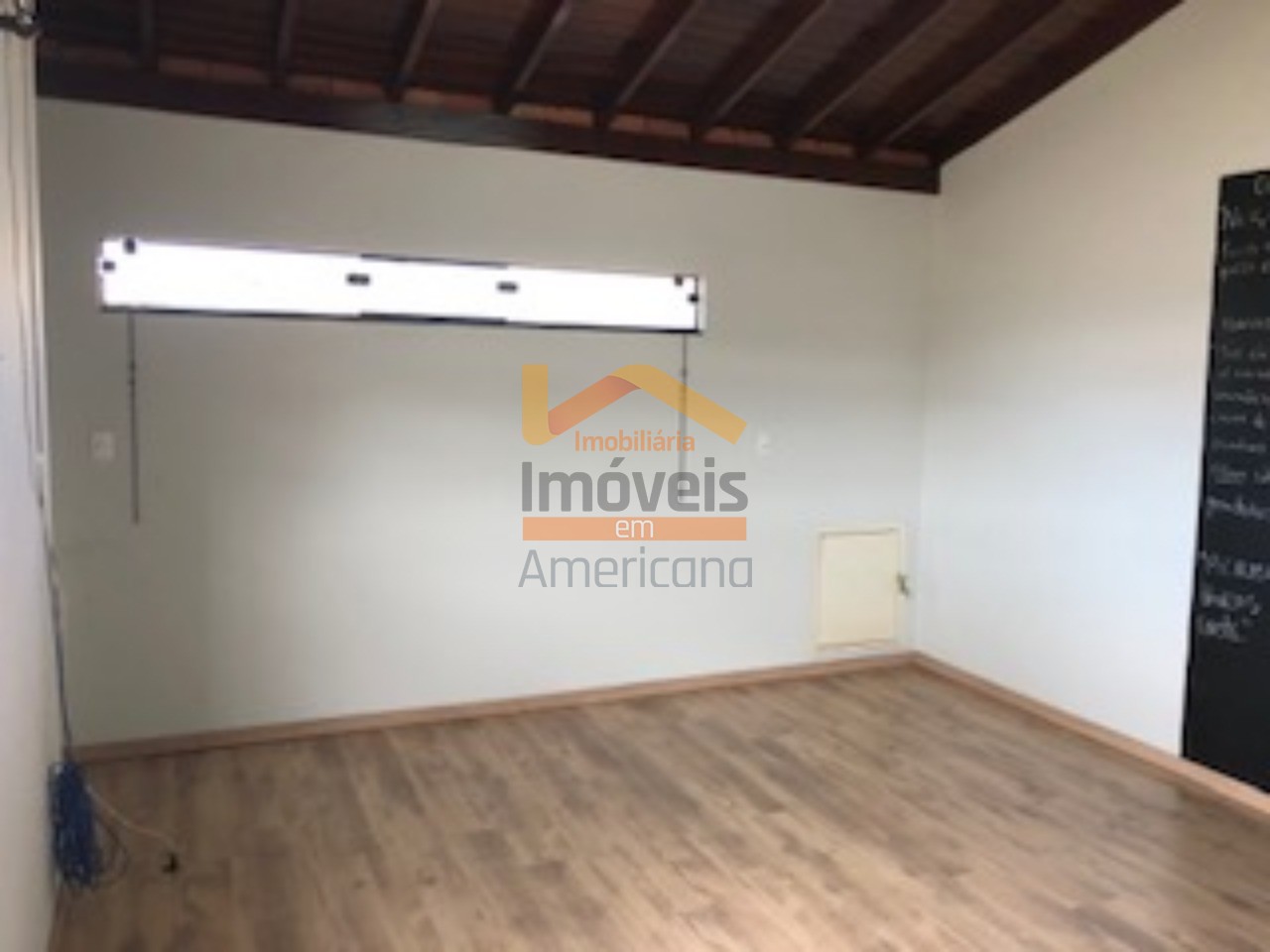 Casa, 3 quartos, 227 m² - Foto 56