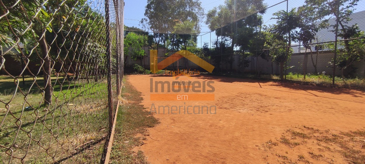 Apartamento, 2 quartos, 49 m² - Foto 22