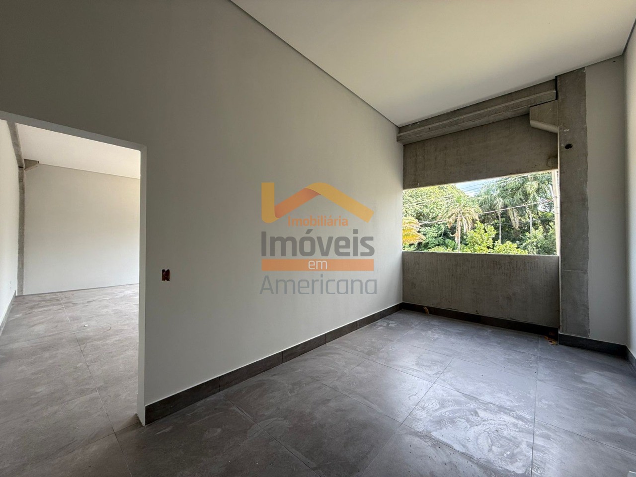 Depósito-Galpão - Foto 8