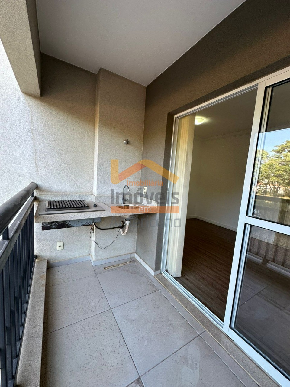 Apartamento, 2 quartos, 70 m² - Foto 1