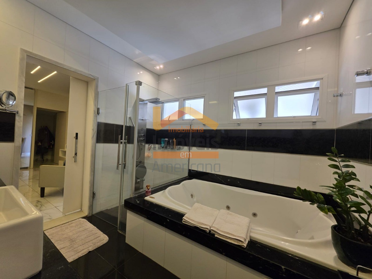 Casa, 3 quartos, 500 m² - Foto 107