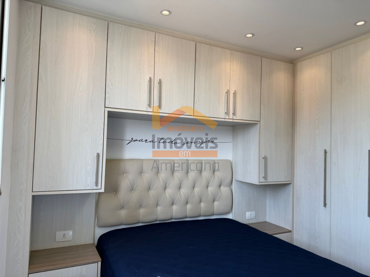 Apartamento, 2 quartos, 51 m² - Foto 23