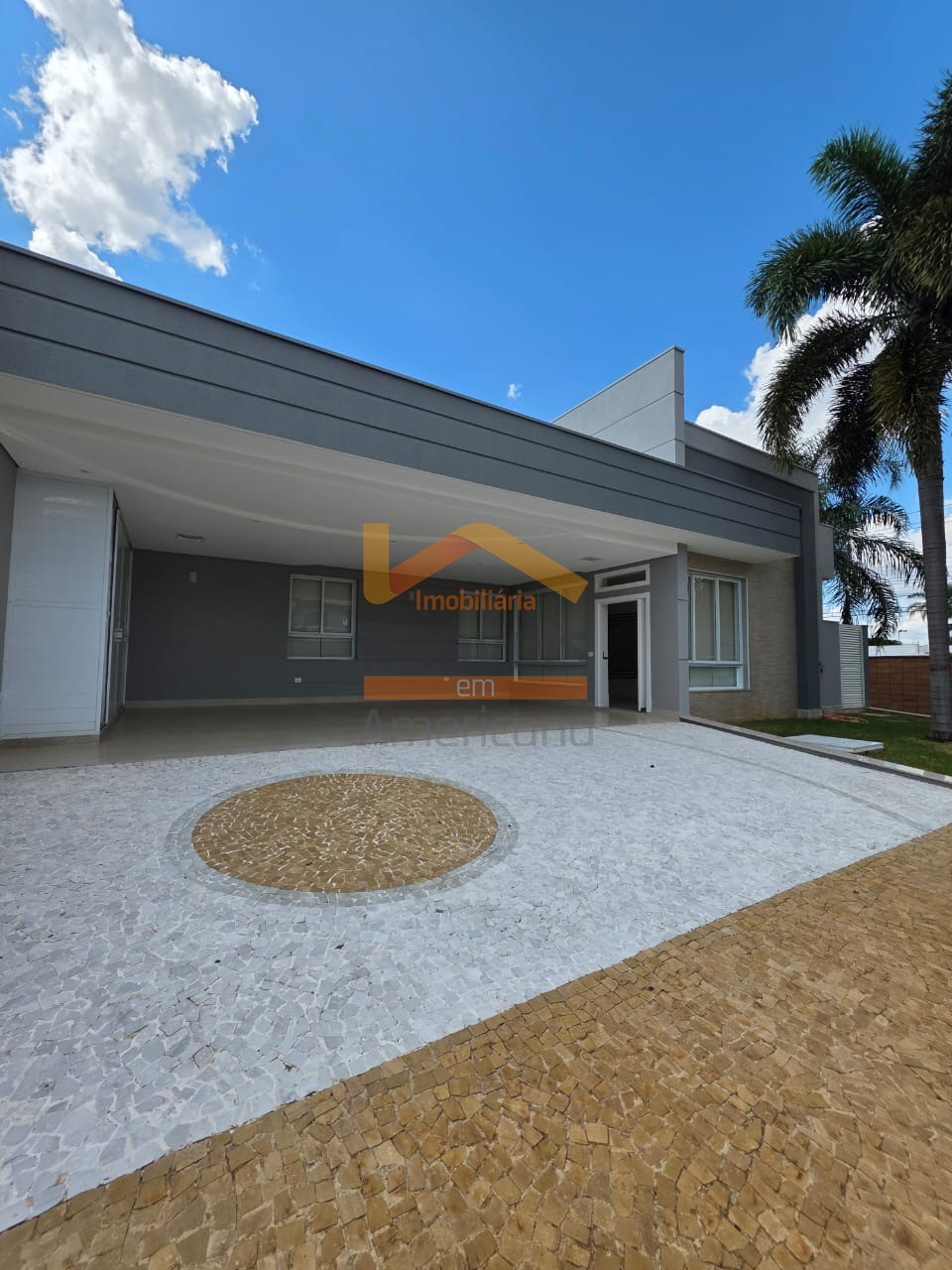 Casa de Condomínio, 3 quartos - Foto 44