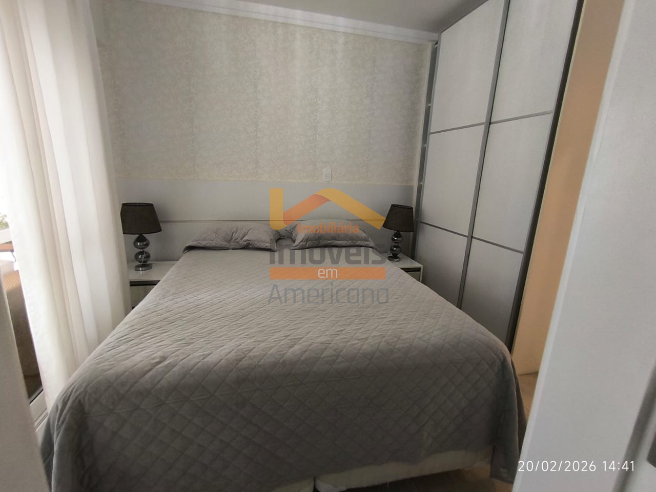 Apartamento, 5 quartos, 134 m² - Foto 45