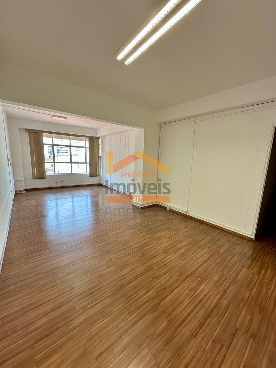 Sala-Conjunto - Foto 3