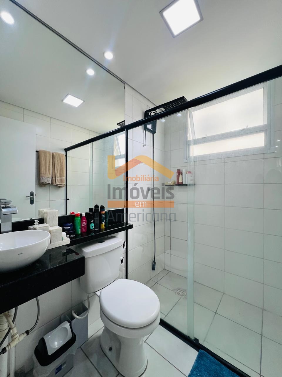 Apartamento, 2 quartos, 49 m² - Foto 6