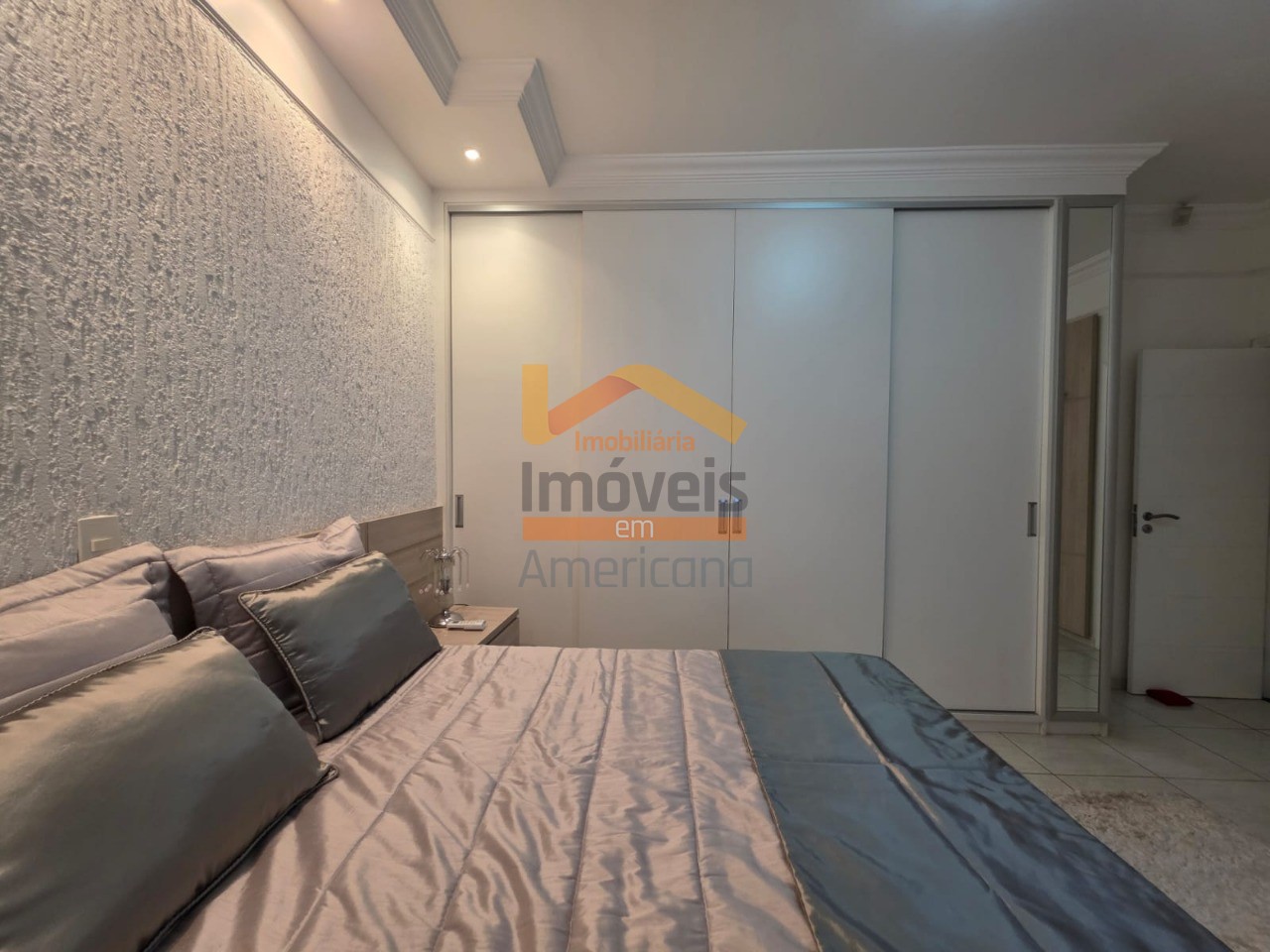 Casa, 3 quartos, 237 m² - Foto 41