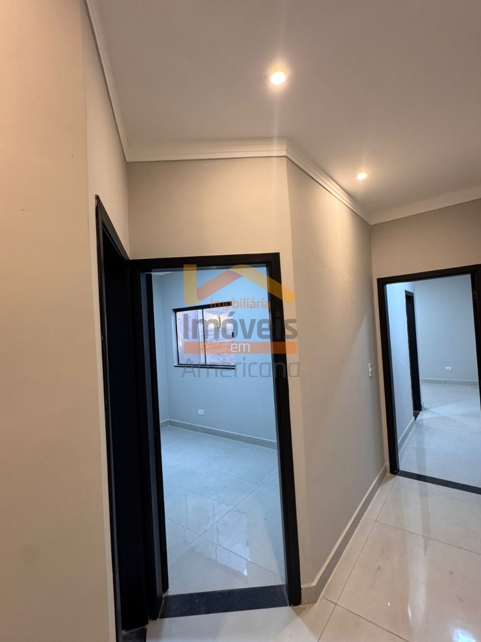 Casa, 3 quartos, 100 m² - Foto 13
