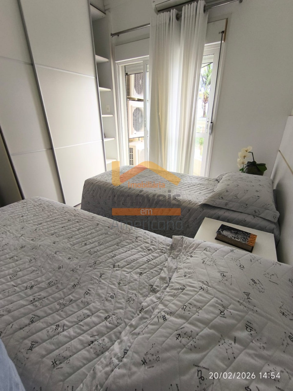 Apartamento, 5 quartos, 134 m² - Foto 37