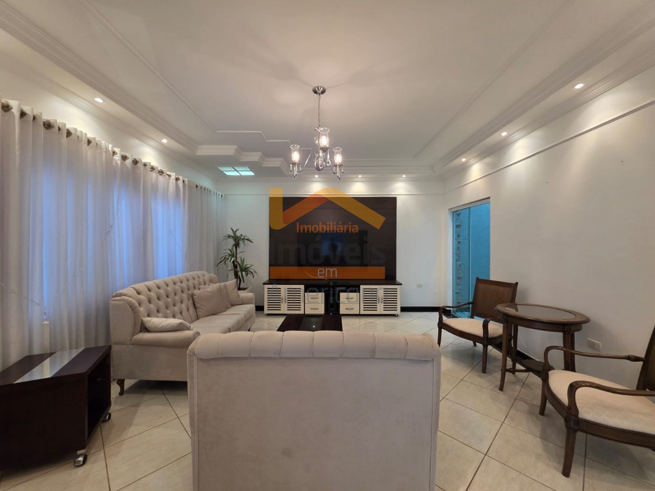 Casa, 3 quartos, 237 m² - Foto 9