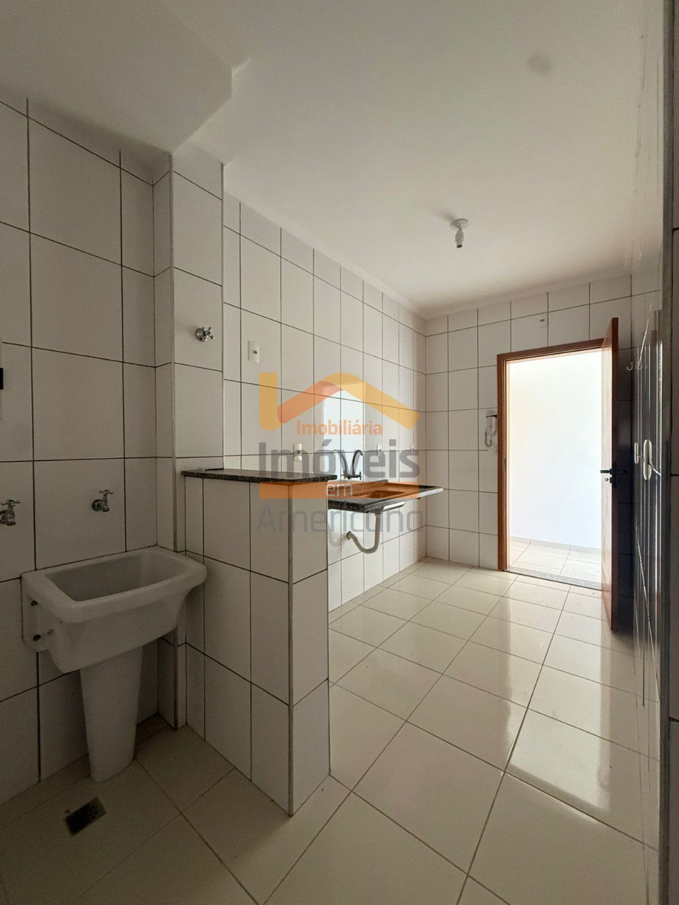 Apartamento, 2 quartos, 55 m² - Foto 11