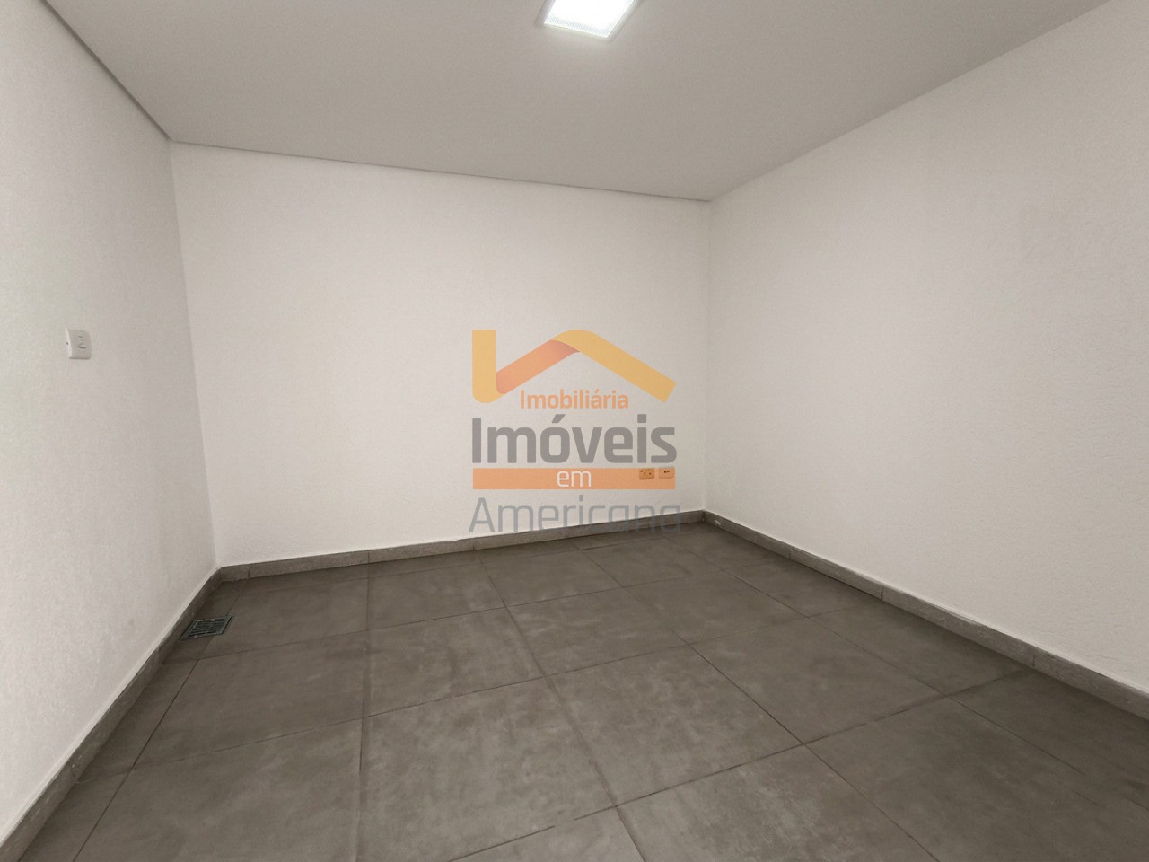 Loja-Salão, 83 m² - Foto 3