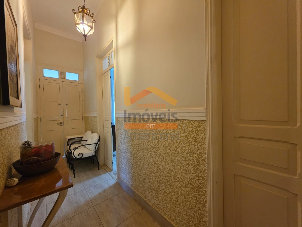 Casa de Condomínio, 4 quartos - Foto 85