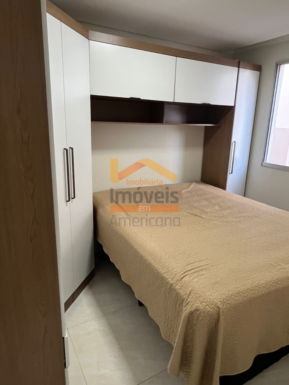 Apartamento, 2 quartos, 52 m² - Foto 16