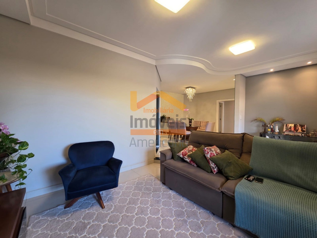 Casa, 3 quartos, 270 m² - Foto 14
