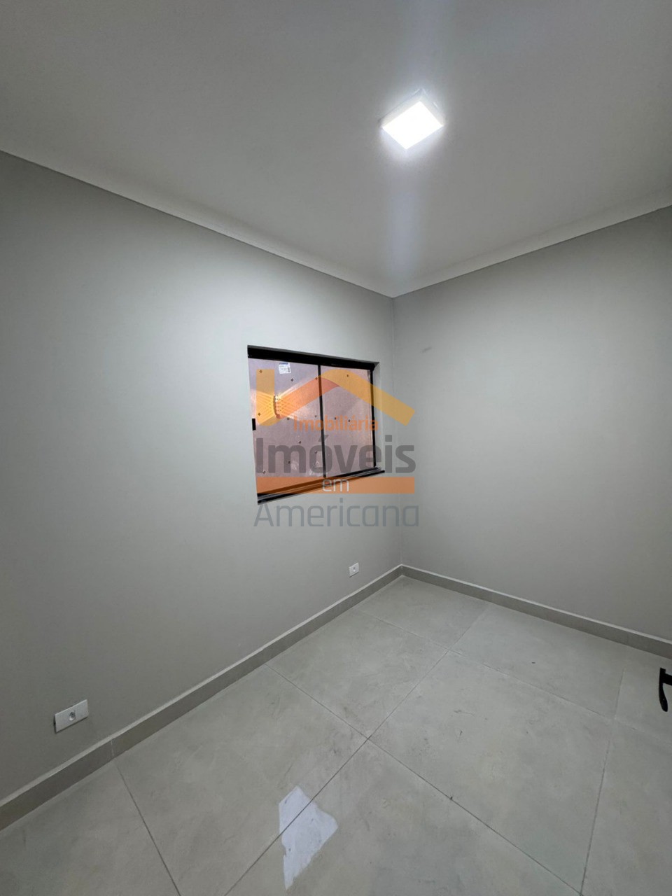 Casa, 3 quartos, 100 m² - Foto 12