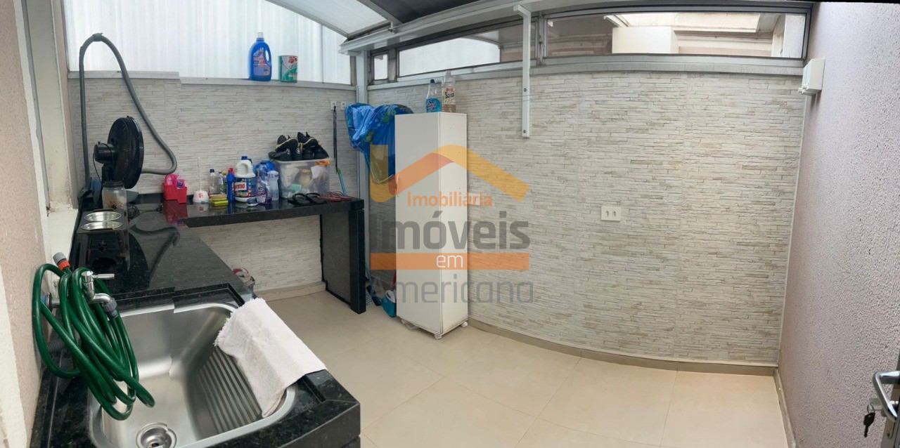 Apartamento, 2 quartos, 52 m² - Foto 11
