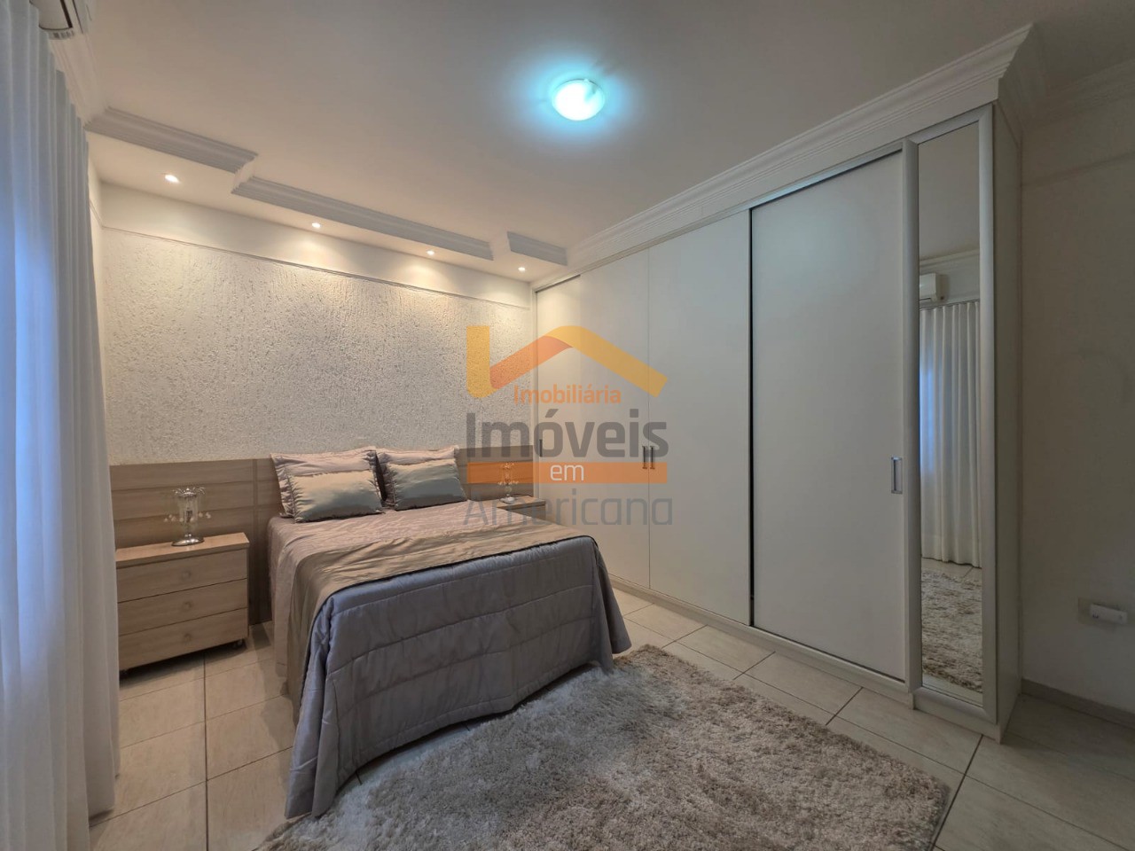 Casa, 3 quartos, 237 m² - Foto 43