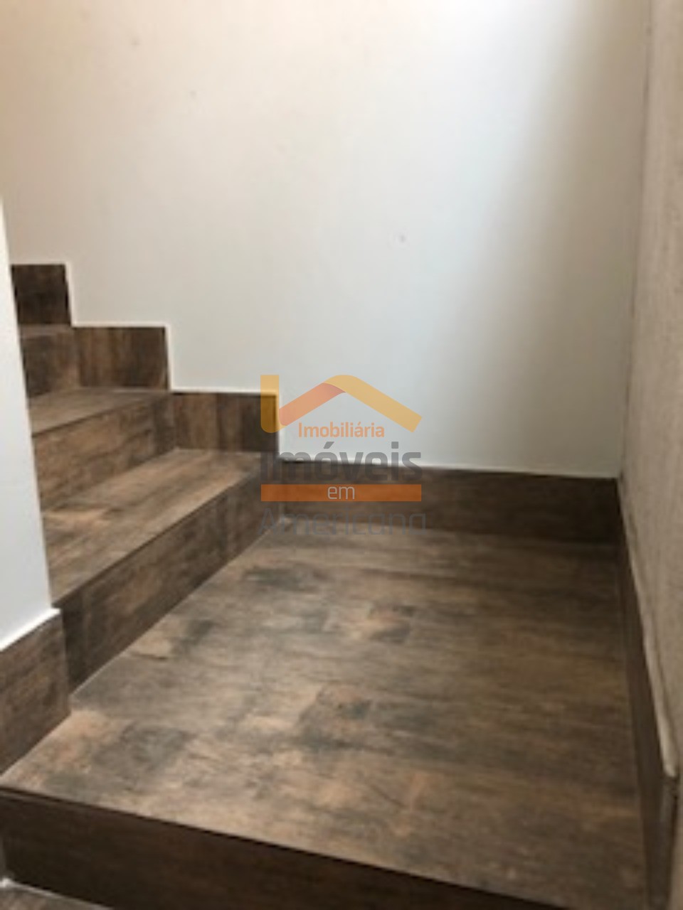 Casa, 3 quartos, 227 m² - Foto 25