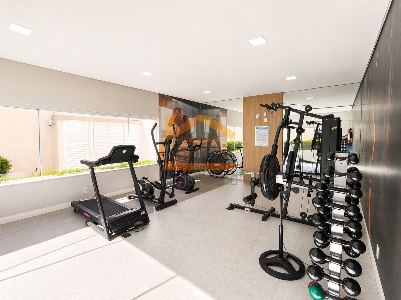 Apartamento, 2 quartos, 57 m² - Foto 11