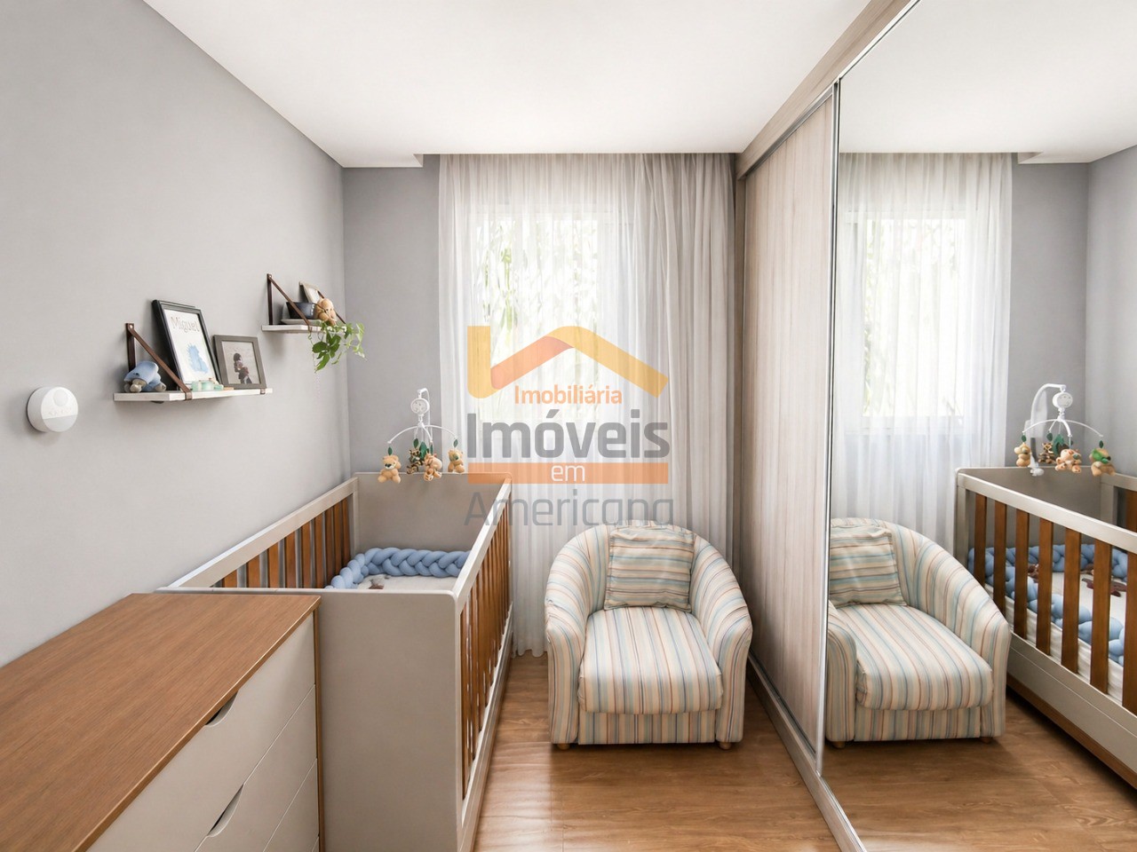 Apartamento, 2 quartos, 49 m² - Foto 11