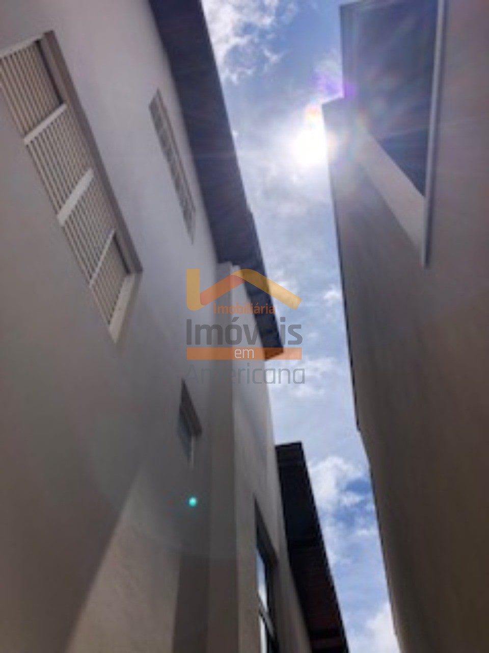 Casa, 3 quartos, 227 m² - Foto 10