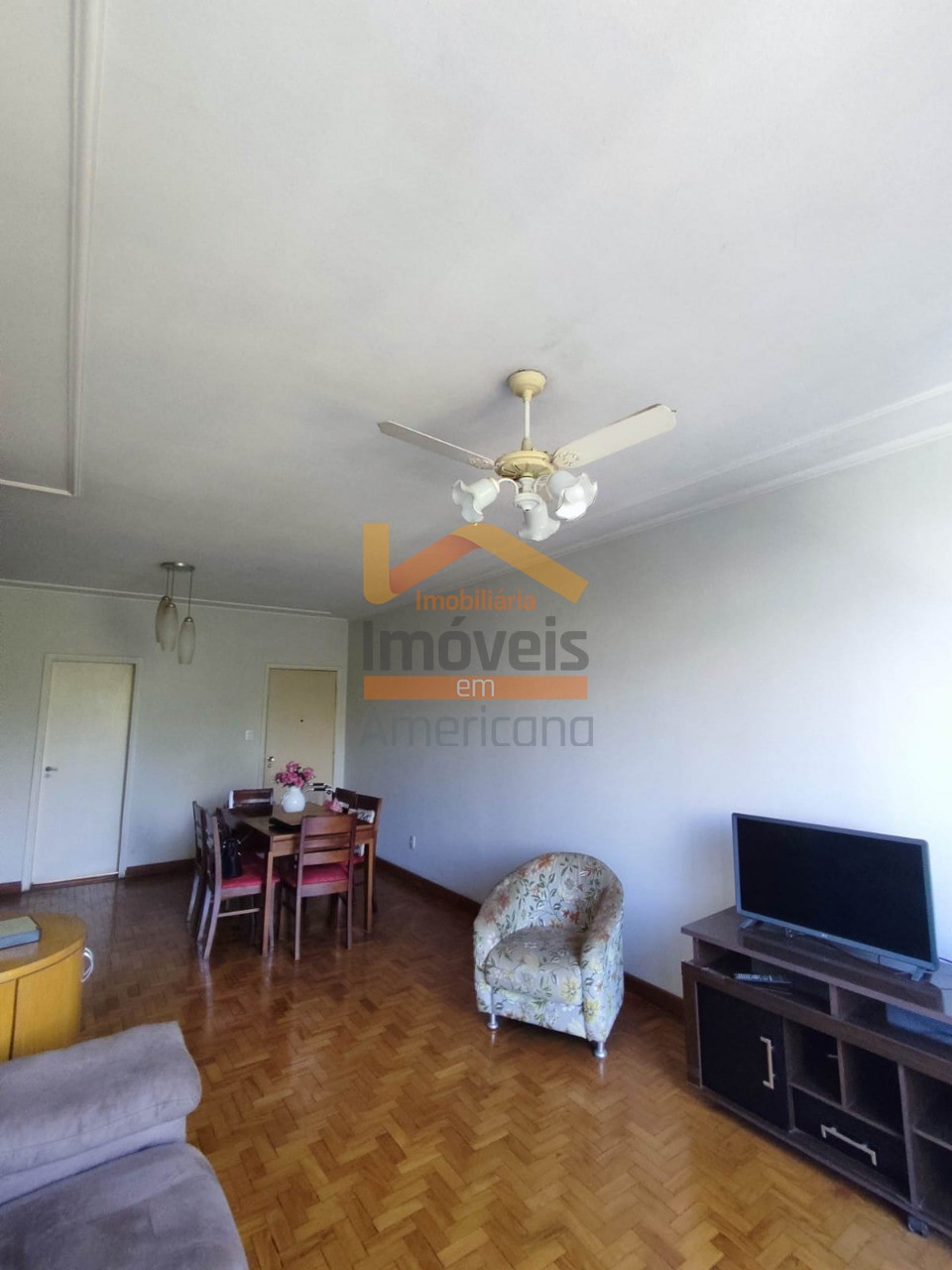 Apartamento, 2 quartos, 108 m² - Foto 6