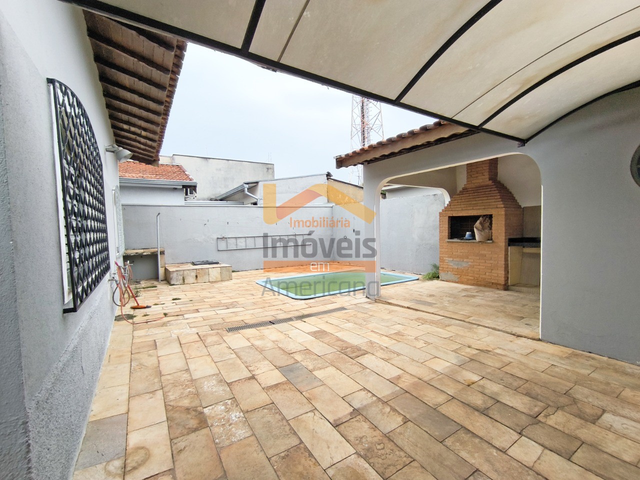 Casa, 3 quartos, 170 m² - Foto 15