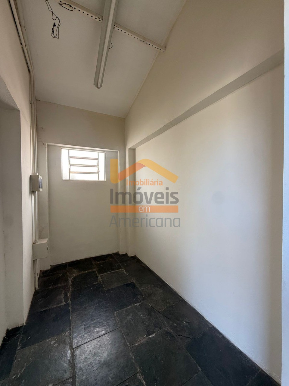Prédio Inteiro - Foto 12