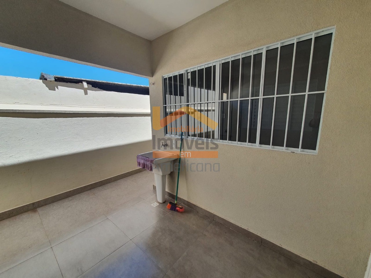 Casa, 3 quartos - Foto 24