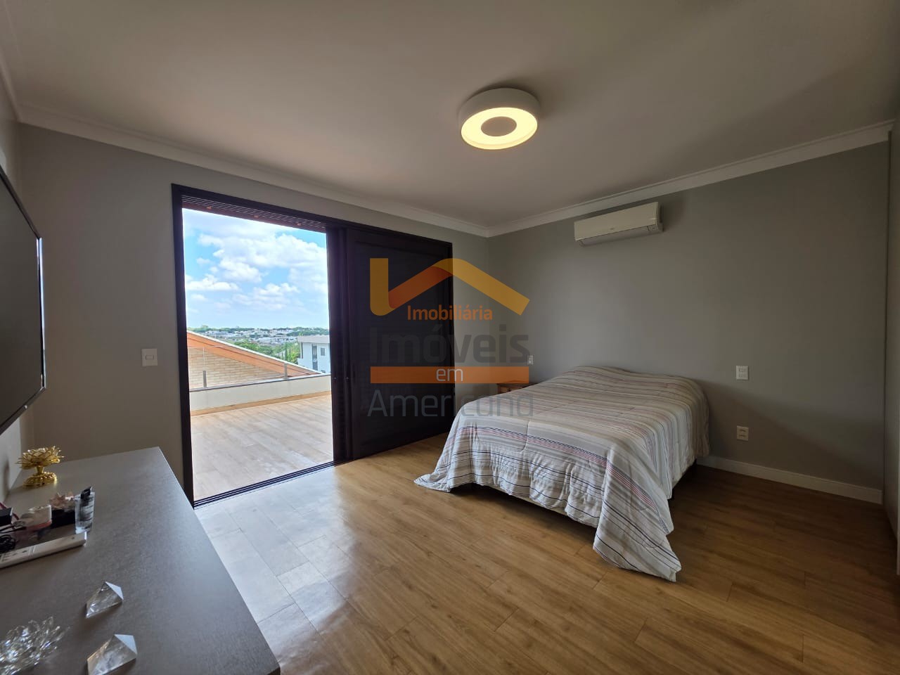 Casa de Condomínio, 5 quartos - Foto 60