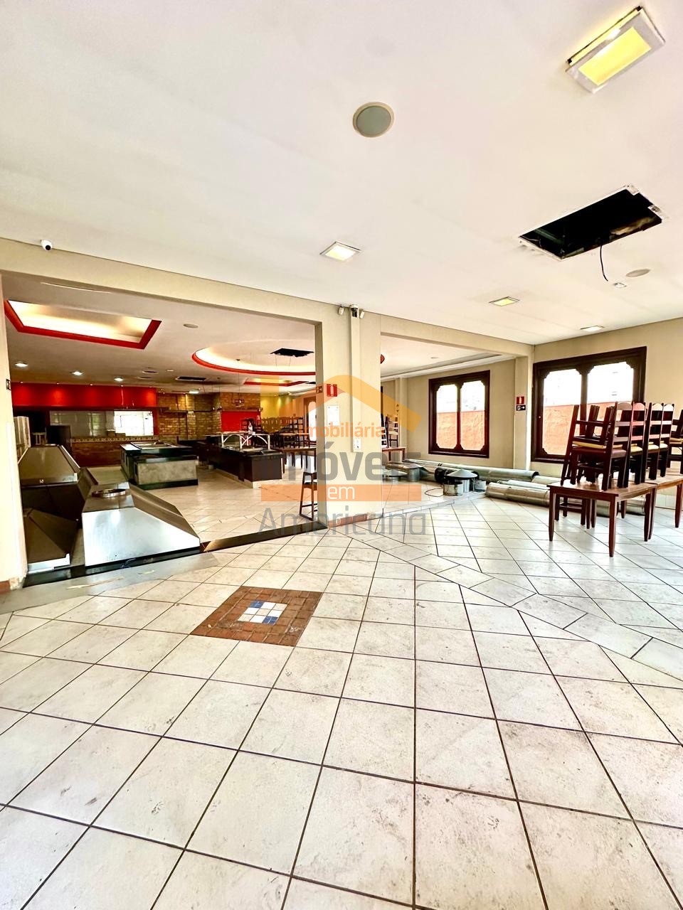 Sala-Conjunto - Foto 1