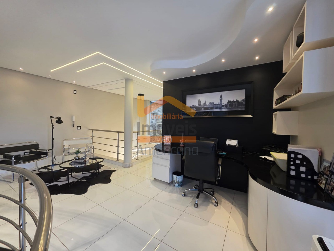 Casa, 3 quartos, 500 m² - Foto 76