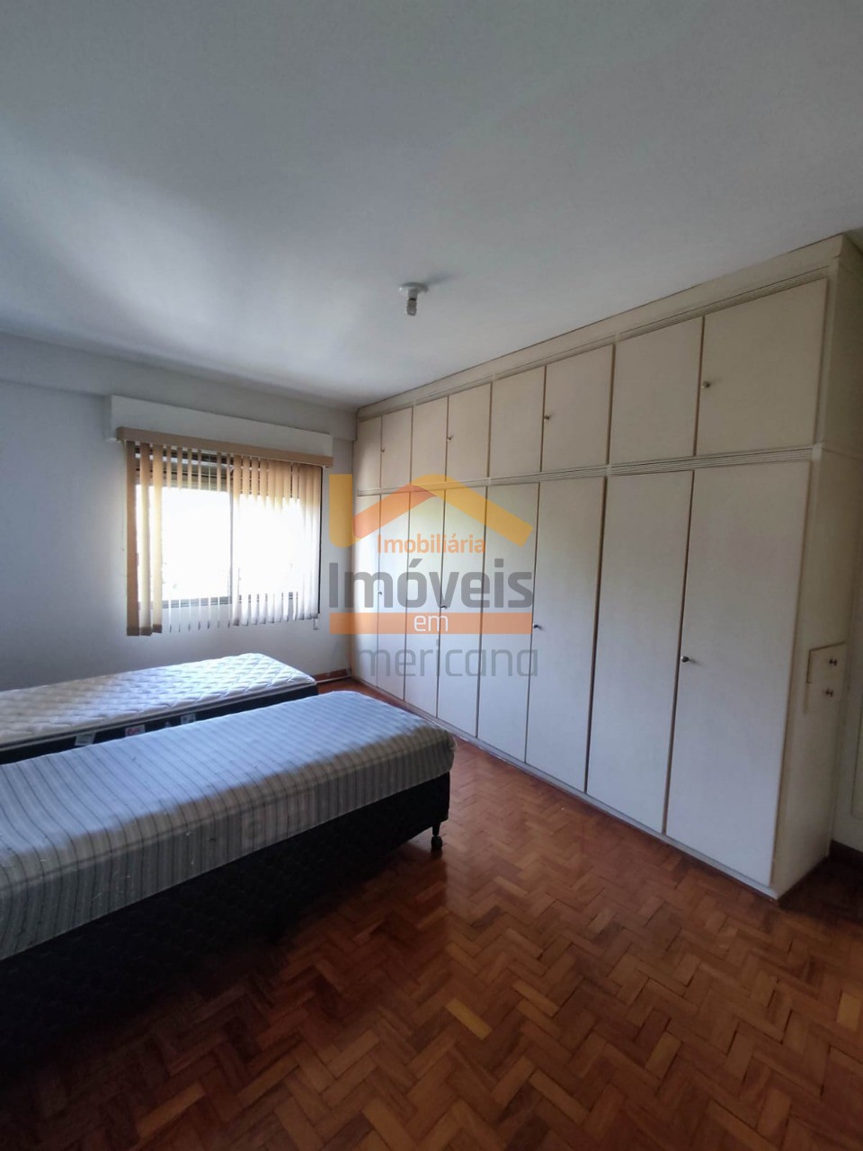 Apartamento, 2 quartos, 108 m² - Foto 33