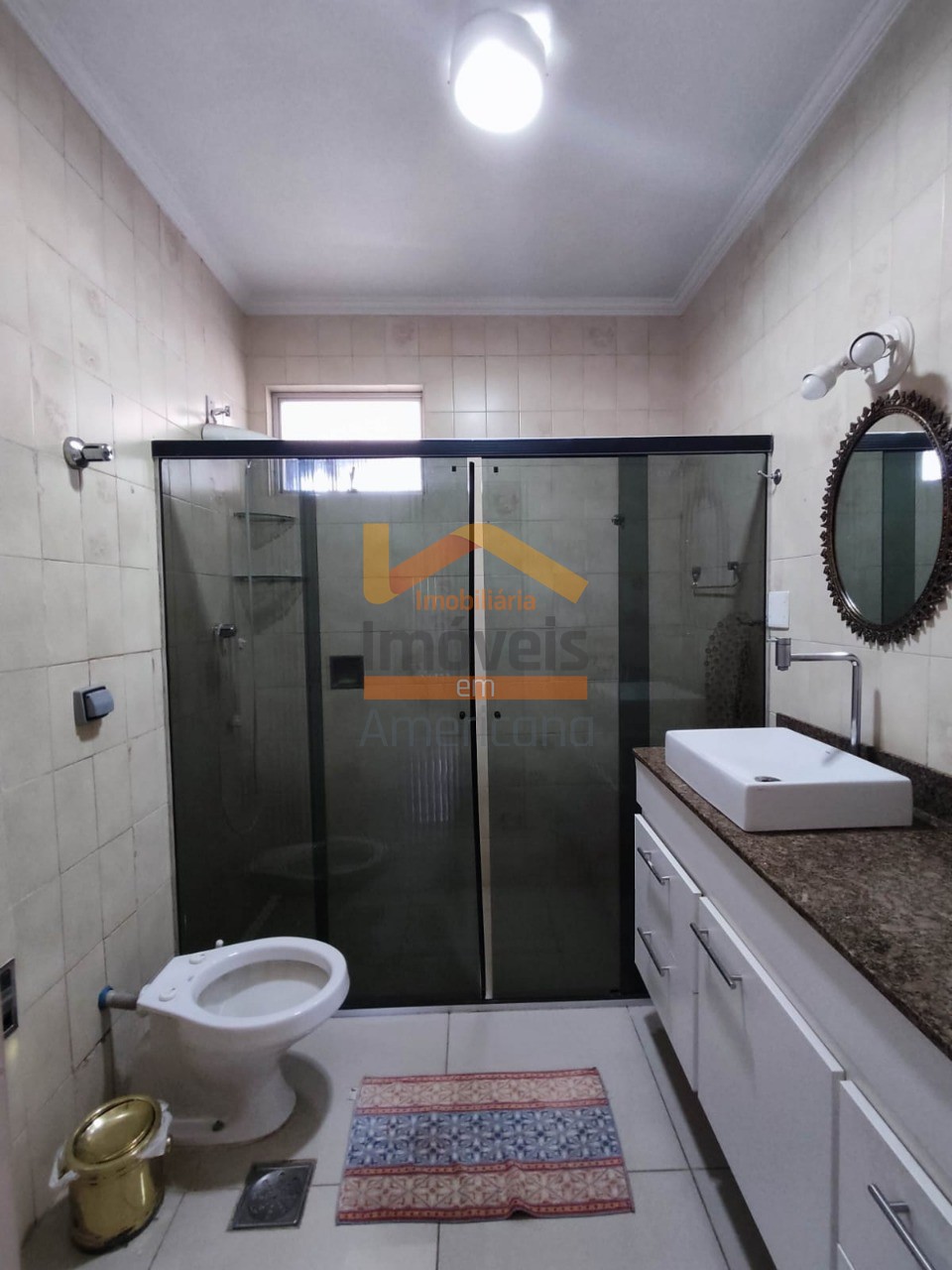 Apartamento, 2 quartos, 108 m² - Foto 25