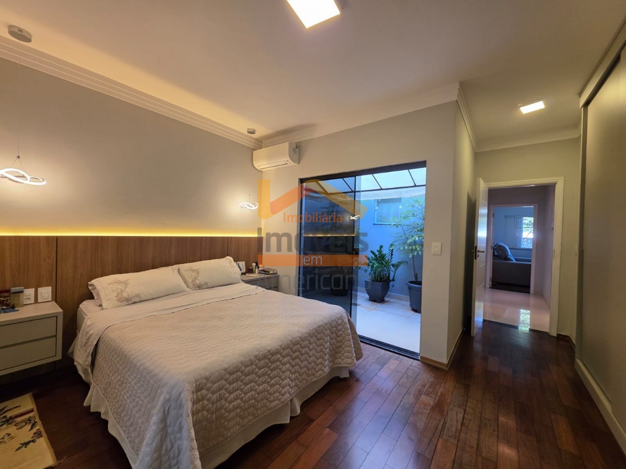 Casa, 3 quartos, 270 m² - Foto 42