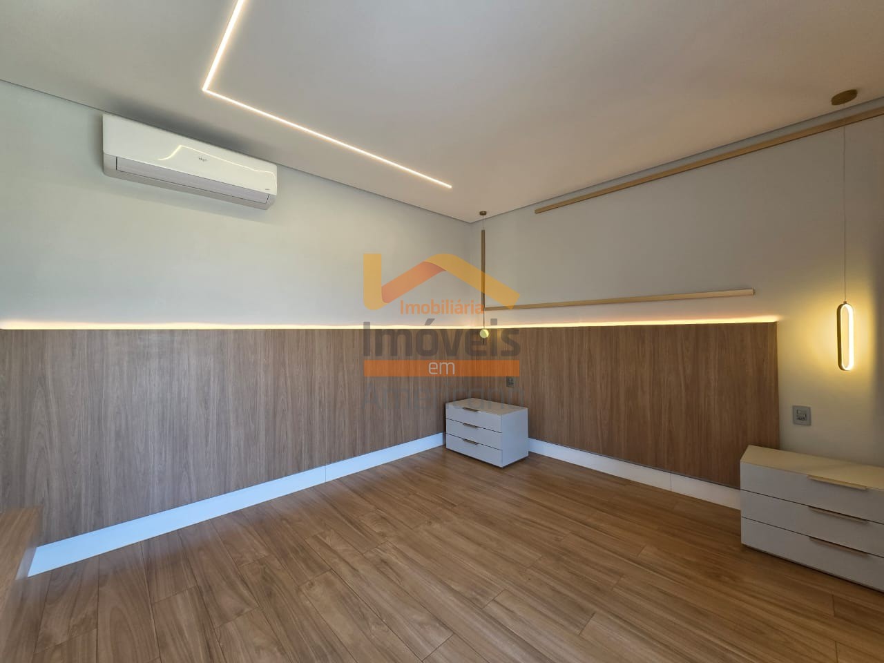 Casa de Condomínio, 3 quartos - Foto 34