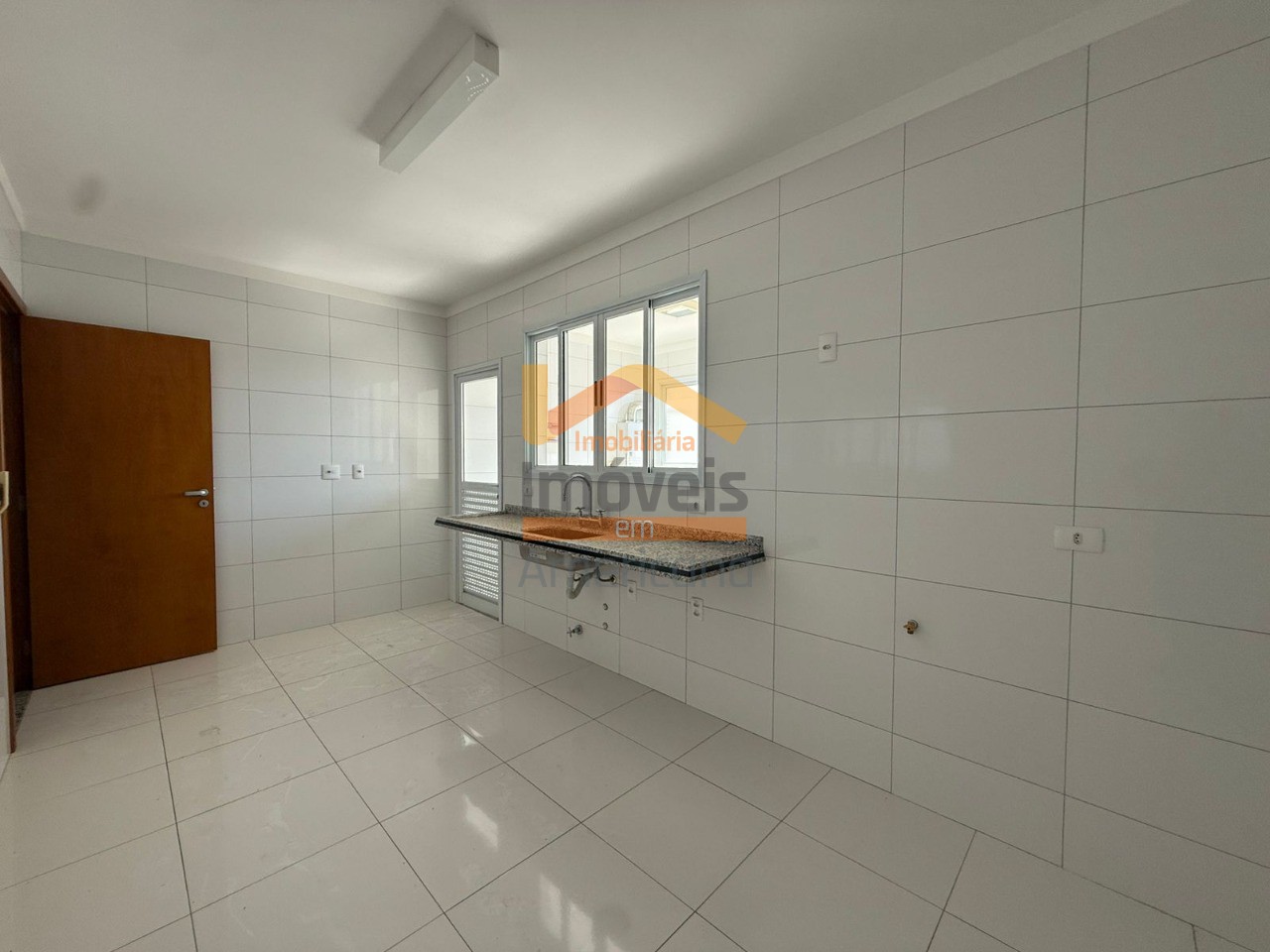 Apartamento, 3 quartos, 154 m² - Foto 20
