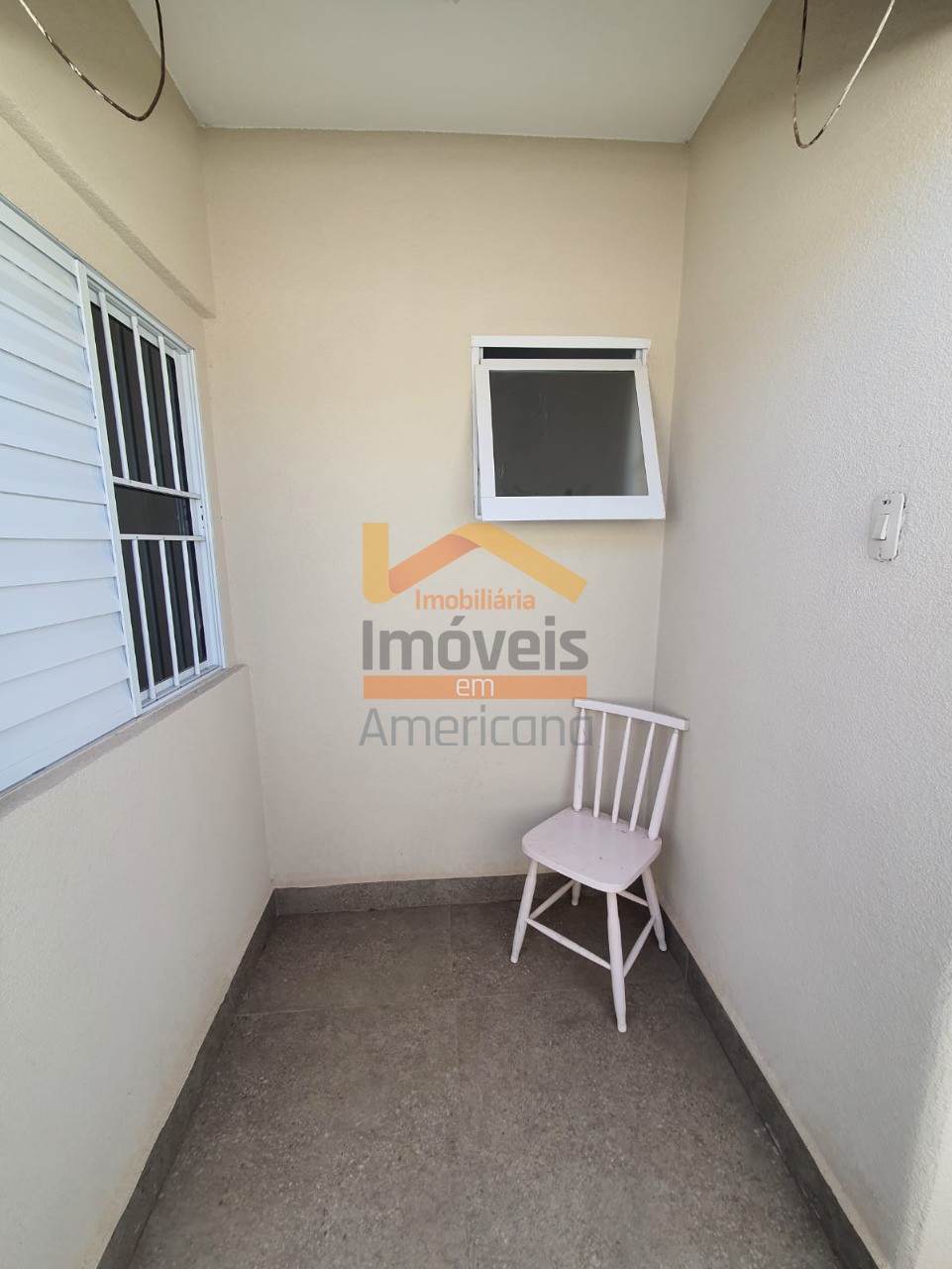 Casa, 3 quartos - Foto 21