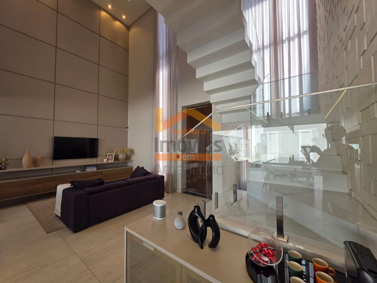 Casa, 3 quartos, 248 m² - Foto 25
