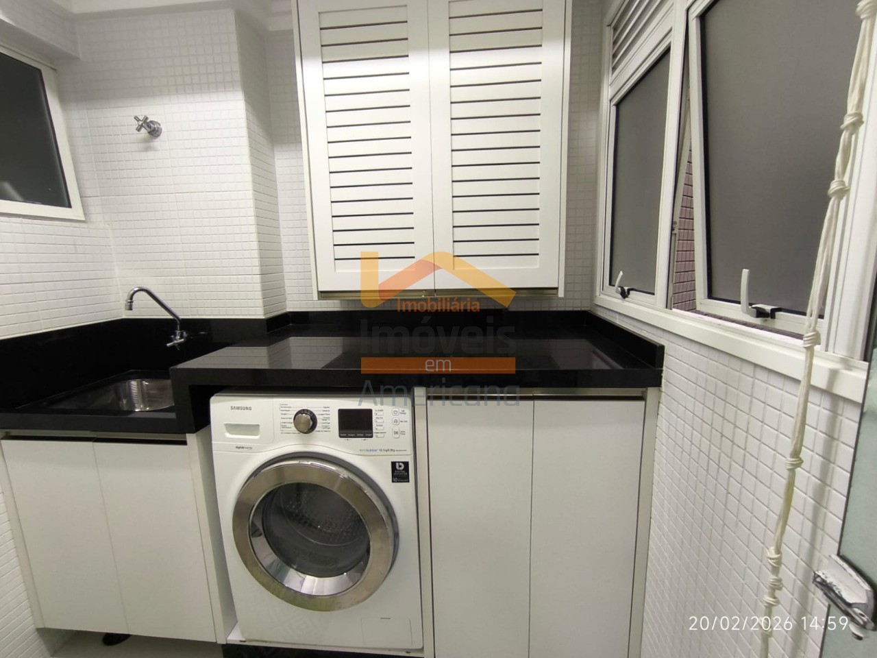 Apartamento, 5 quartos, 134 m² - Foto 27