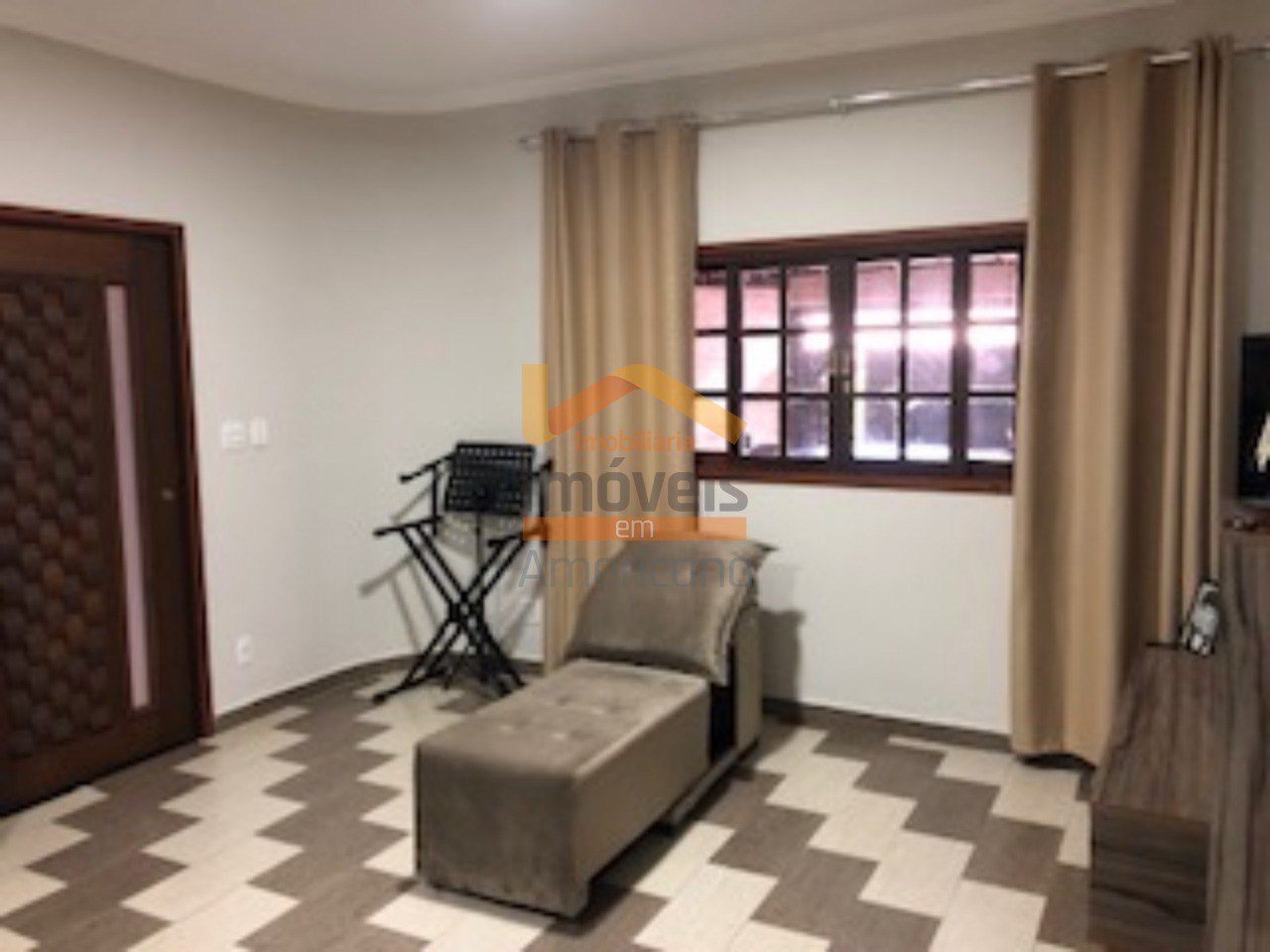 Casa, 3 quartos, 227 m² - Foto 18
