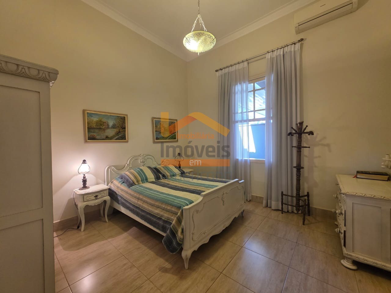 Casa de Condomínio, 4 quartos - Foto 87