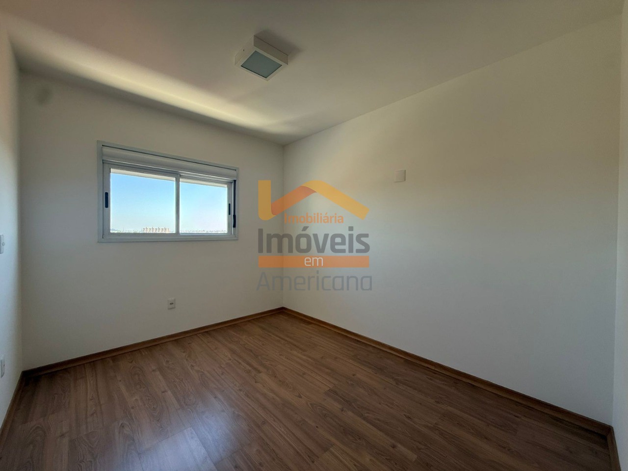 Apartamento, 3 quartos, 154 m² - Foto 12