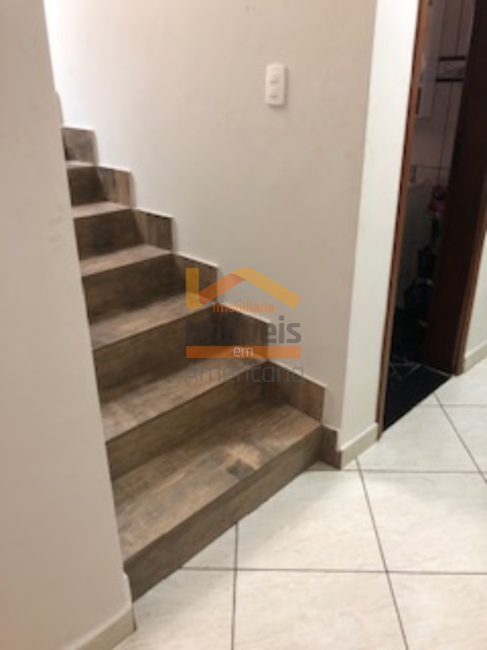 Casa, 3 quartos, 227 m² - Foto 22