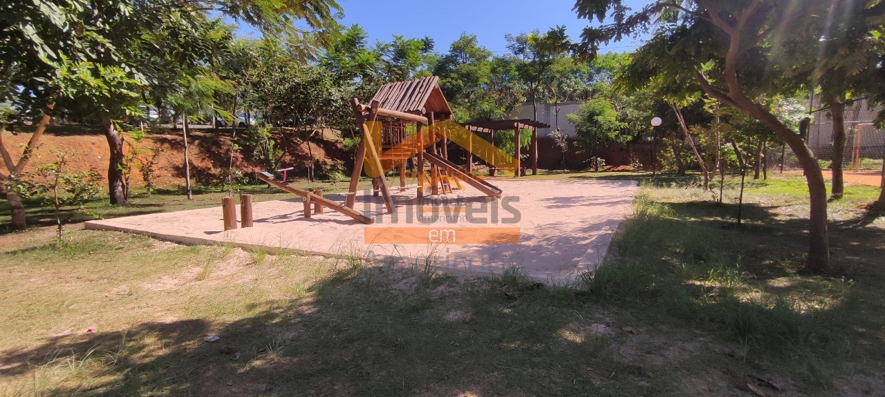 Apartamento, 2 quartos, 49 m² - Foto 18